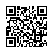 QR Code for bitcoin:14fK5WdjEJnircHMtAJ4hXPoCToe98jccD