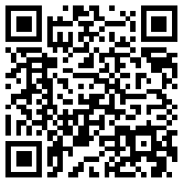 QR Code for bitcoin:14fK8SLFoJxWkBmzGmbtoVKp6exDu1Fo7w
