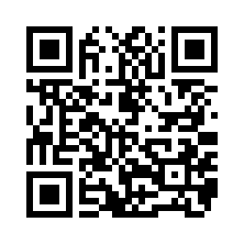 QR Code for bitcoin:14fKPhAyqjdHGLXbntBKo6ArstFqc5eCu5