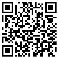QR Code for bitcoin:14fKTmL4h2MXWK5TxCxzj6p2e3GcaYPTVS