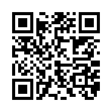 QR Code for bitcoin:14fKhFau514UXnFcMvLvaz7DBXSeSeKBQC