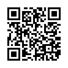 QR Code for bitcoin:14fKsa1BWxzUBkKfYFrNNaD9HaGPm5JF3r
