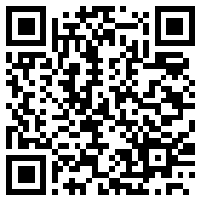 QR Code for bitcoin:14fKygbCm28KAuxpsdJCs84ZXrfnL8rxiQ
