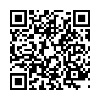 QR Code for bitcoin:14fL1AjmfvFS1gFc7RGYAPNHgpBEUWnq63