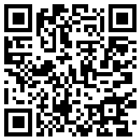 QR Code for bitcoin:14fL8Z82GvimEq8aHsJ7P1R8htXjKq7upV