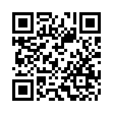 QR Code for bitcoin:14fLB3KBvgyc3VNKjirH49PtGkcxWXEZPW