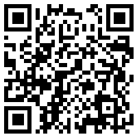 QR Code for bitcoin:14fLBjX7YNJtp4RXYkUeJVCp3Qc7yGtrTQ