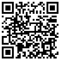 QR Code for bitcoin:14fLDVLJiaNcUFHtkjpYbMMdDZNPxk26tu