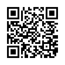 QR Code for bitcoin:14fLDs5ZYdPiScyFwV41cDw9fvZBB1ig7B