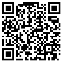 QR Code for bitcoin:14fLGGbM76uf66D3neAPBbyPgUvrXuZFfG