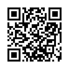 QR Code for bitcoin:14fLPh2gUpAMr1FsCCdmL4L7pUwyd8f7JK