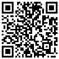 QR Code for bitcoin:14fLkXVjMfW5BbTHL4NsH1f16qCRKB4bkk