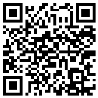 QR Code for bitcoin:14fLq7e6cFshHkjGUwJCp83RaXAzWukqN8