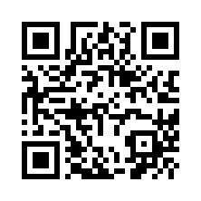 QR Code for bitcoin:14fLuYkYsACdCCct1FXLgYV7hwoFyrAQAN