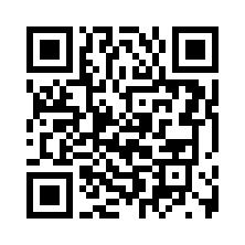 QR Code for bitcoin:14fM6K1XT1evEUWwJMuJtgrLaMbTo7TkWv
