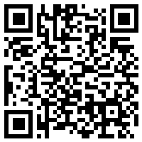 QR Code for bitcoin:14fMNHN9t2F73JnA8h4Azm4Lpg23ZaCL3c
