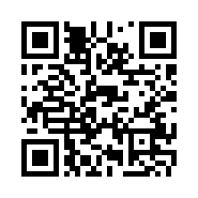 QR Code for bitcoin:14fMciTGLG8dncVGbgjn57P6DtBAnZfHbM