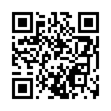 QR Code for bitcoin:14fMjV88egaPJahfACVfy1ujCpmVCFKMzE