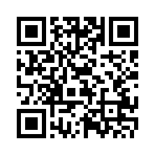 QR Code for bitcoin:14fMjq4P3avGM4MoUej5w6Py5pSpyfLdCL