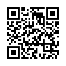 QR Code for bitcoin:14fMpRd6nQ3Pykh7bpXzL9pMj4pvXGrDXM