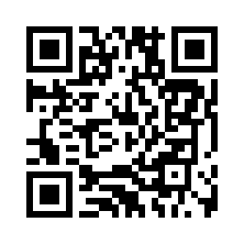 QR Code for bitcoin:14fMtx4vuDBQ6JZAYFfj2hb7nmZ1B6zDpf
