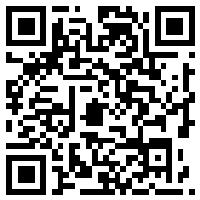 QR Code for bitcoin:14fN9feJkChBZSL18nKYh1kxccSWG25XkV