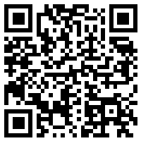 QR Code for bitcoin:14fNBU6uTn3hM67dBVG9mHgQZgBCR7ACsa