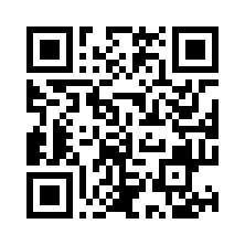 QR Code for bitcoin:14fNETfc7NURSw2eeC1sT7eKe9ZsFC2PtA
