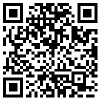 QR Code for bitcoin:14fNLSGisBQ6QevJCnj9d6GcPLGd8i63Eh