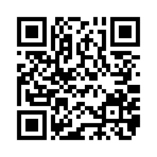 QR Code for bitcoin:14fNT5ZtwPHMoYAwXKaZLbJbZxGi8AA22Y