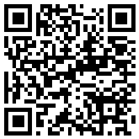 QR Code for bitcoin:14fNUMijX7B8x4ZTkTrf8L69DTBN3p2Jz7