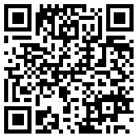 QR Code for bitcoin:14fNpF1PRfYj4e1mjFXEcRkf7ZhnMXJnBX
