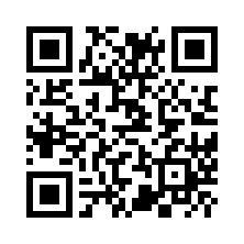 QR Code for bitcoin:14fNx6vAwyKCcTvYVuGP1NpuDL9ZXM4a5d