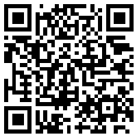 QR Code for bitcoin:14fP7ZZoeA8brr4ZPW8Koi3HU2mLusUv2v