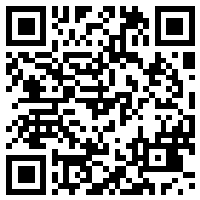 QR Code for bitcoin:14fP88Q9ir2EKZbEcsE1HM9zVSk46PLfe3