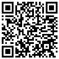 QR Code for bitcoin:14fPBkmoLx3B2c4pxBxJBL6qMMJfmC61kd