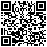 QR Code for bitcoin:14fPTfyjAA57ZH3HsFod3Az4sCcuLAC3Lh