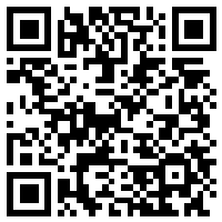 QR Code for bitcoin:14fPXe9Mb7Kh2q3vyMXsfTTKMACH3MgFem