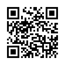 QR Code for bitcoin:14fPiYNN2Z2B8XwV7f1jbFmQGPqL8Vbihd