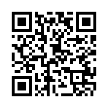 QR Code for bitcoin:14fPkkdRFFaaomy86RMVqKHhusC9MzmF1g