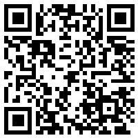 QR Code for bitcoin:14fPo59etKCSGEZRok7pFcg3uLVSsPG84J