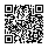QR Code for bitcoin:14fQ4UTyC9MM5mRhdVijuDSWEWZnSfWsDJ