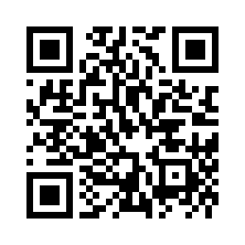 QR Code for bitcoin:14fQ76gMTXSCGERMU7axPAsxKytjad9Mtk