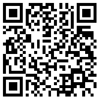 QR Code for bitcoin:14fQ881bHA1Vq2SZzmrLY7UJViD2JE2QLB