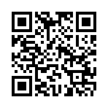 QR Code for bitcoin:14fQ8ZDLzUmq4PmJP5wRYnMRNPyQDk26ow