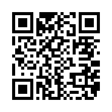 QR Code for bitcoin:14fQ8wuFLXjUGas4LdsTvdDFfarDzKhnEM