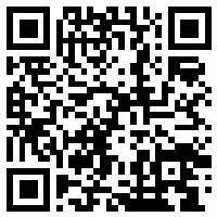 QR Code for bitcoin:14fQEsAYAAGyz5byW2dfr2DXsUZSZpgPcu