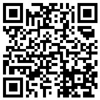 QR Code for bitcoin:14fQJqUL5dcEcM5L3f4mmx1XEtWrPfW8Q4