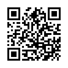 QR Code for bitcoin:14fQN45Y9JWYD2ATe2UuzTYHVWhfqA5f3f