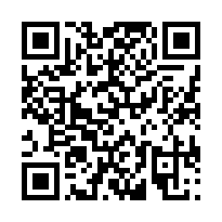 QR Code for bitcoin:14fR6ubBpjpBUHESMmcfXyyGLaGVzecfYD